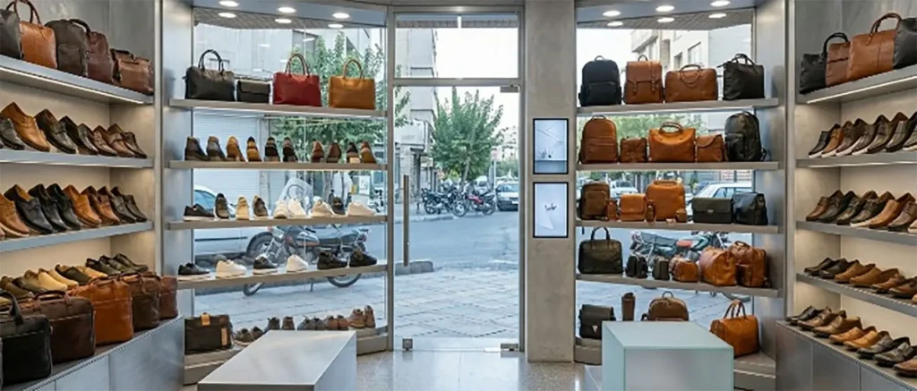 درباره ما