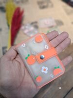 جاکارتی سیلیکونی - تصویر 2