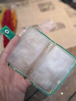 جاکارتی سیلیکونی - تصویر 6