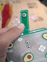 جاکارتی سیلیکونی - تصویر 7