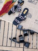 دمپایی بغل سگک - تصویر 3