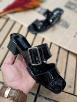 دمپایی بغل سگک - تصویر 6