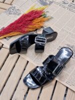 دمپایی بغل سگک - تصویر 8