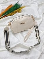 کیف پاسپورتی dior - تصویر 3