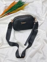 کیف پاسپورتی dior - تصویر 4