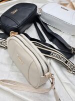 کیف پاسپورتی dior - تصویر 2