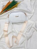 کیف پاسپورتی dior - تصویر 5
