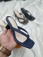 صندل انگشتی افسانه - تصویر 4