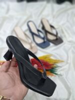 صندل انگشتی افسانه - تصویر 3
