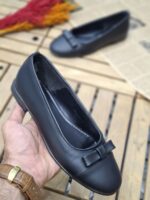 کالج عروسکی - تصویر 3