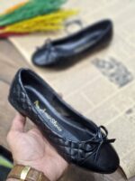 کالج دخترانه شنل - تصویر 3