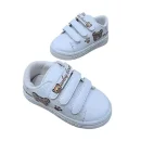 Childrens-shoes-3-medical-glue1