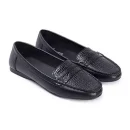 Women-college-shoes