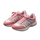Women-sneakers2