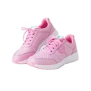 Womens-medical-shoes