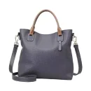 Womens-shoulder-bag