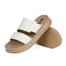 Women's slippers