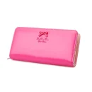 wallets545-e2