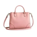 womens-bag2